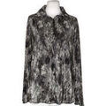 Chemises sur Grenoble : Chemise Kiabi Chemise/Blouse Taille 42 / XL Noir