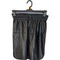 Short Kiabi Jupe Taille 36 / S Noir Short Kiabi Jupe Taille 36 / S Noir Grenoble