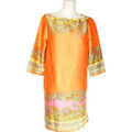 Robe courte H&M -