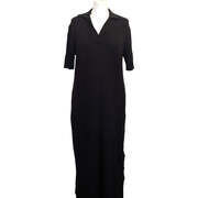 Robe C&A -