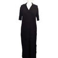 Robe C&A -