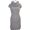 Robe courte Pimkie Robe Taille 40 / L Gris