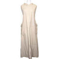 Robes sur Grenoble : Robe Liberto Robe Taille 38 / M Beige