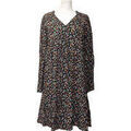 Robes sur Grenoble : Robe courte Body Flirt Robe Taille 36 / S Noir