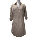 Robe Jennyfer Robe Taille 40 / L Beige