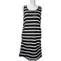 Robes sur Grenoble : Robe courte Kiabi Robe Taille 38 / M Noir