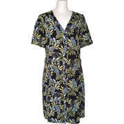Robe courte Cache Cache Robe Taille 36 / S Noir