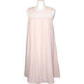 Robes sur Grenoble : Robe courte Naf Naf Robe Taille 36 / S Rose