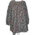 Robes sur Grenoble : Robe Camaieu Robe Taille 40 / L Noir