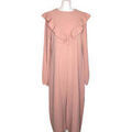 Robe Fashion Robe Taille 44 / XXL Rose Grenoble
