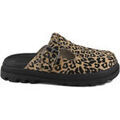 Mules femme sur Grenoble : Sabots Palladium DUNELITE PYLA WILD L