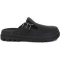 Mules femme sur Grenoble : Sabots Palladium DUNELITE PYLA LTH
