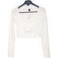Tee-shirts sur Grenoble : T-shirt Shein Top/T-shirt Taille 38 / M Blanc