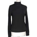 Tee-shirts sur Grenoble : T-shirt Shein Top/T-shirt Taille 38 / M Noir