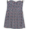 Robes sur Grenoble : Robe courte Jennyfer Robe Taille 40 / L Noir