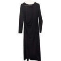 Robes sur Grenoble : Robe Zara Robe Taille 42 / XL Noir