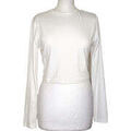 Tee-shirts sur Grenoble : T-shirt Shein Top/T-shirt Taille 38 / M Blanc
