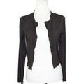 Gilet Shein Top/T-shirt Taille 36 / S Noir Grenoble