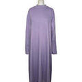 Robes sur Grenoble : Robe Shein Robe Taille 46 / XXXL Violet