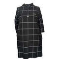 Robe courte C&A -
