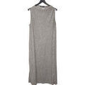 Robes sur Grenoble : Robe Zara Robe Taille 40 / L Gris