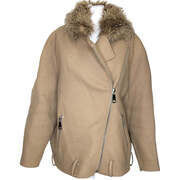Veste H&M -