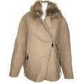Vestes sur Grenoble : Veste H&M -