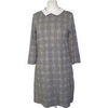 Robe courte Jennyfer Robe Taille 36 / S Gris