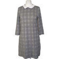 Robes sur Grenoble : Robe courte Jennyfer Robe Taille 36 / S Gris