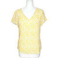 Tee-shirts sur Grenoble : T-shirt It Hippie Top/T-shirt Taille 36 / S Jaune