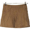 Short Promod Jupe Taille 38 / M Marron