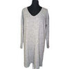 Robe courte Cache Cache Robe Taille 38 / M Gris