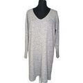 Robes sur Grenoble : Robe courte Cache Cache Robe Taille 38 / M Gris