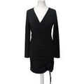 Robe courte Pimkie Robe Taille 38 / M Noir Grenoble