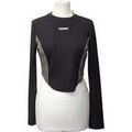 Tee-shirts sur Grenoble : T-shirt Shein Top/T-shirt Taille 38 / M Noir