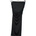 Robe Jennyfer Robe Taille 38 / M Noir