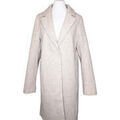 Manteaux sur Grenoble : Manteau H&M -