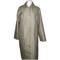 Manteaux sur Grenoble : Manteau H&M -