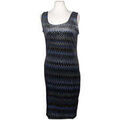 Robes sur Grenoble : Robe courte Mim Robe Taille 38 / M Noir