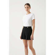 Short H&M -