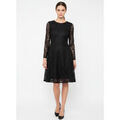 Robe courte C&A -