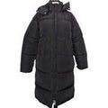 Manteaux sur Grenoble : Manteau H&M -