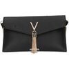 Pochette Mario Valentino -