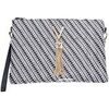 Pochette Mario Valentino -
