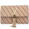 Pochette Mario Valentino -