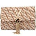 Pochette Mario Valentino - Pochette Mario Valentino - Grenoble