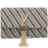Pochette Mario Valentino -