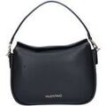 Sac Bandouliere Mario Valentino -