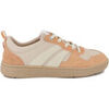 Baskets basses Palladium PALLACUP FLAME SDE
