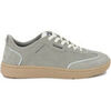 Baskets basses Palladium PALLACUP CASUAL SDE